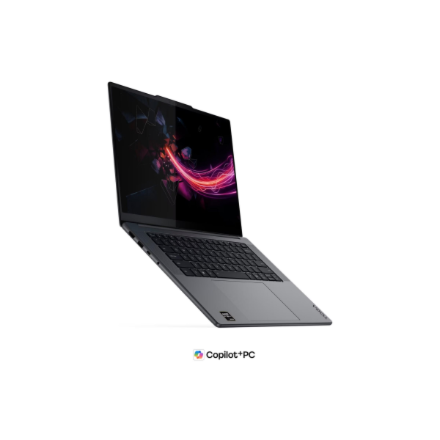 Lenovo Yoga Pro 7 15ASH11 AMD Thunder 15.3" AMD Ryzen AI Max+ Radeon 8060S 64GB – 3