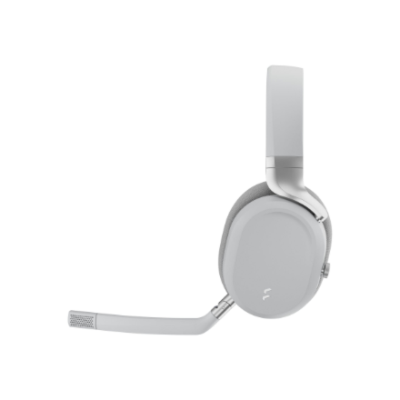 Fractal Design Wireless Gaming Headset Scape – 2