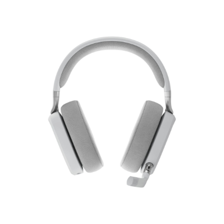 Fractal Design Wireless Gaming Headset Scape – 3