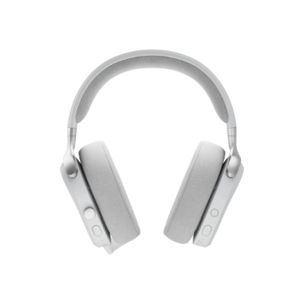 Fractal Design Wireless Gaming Headset Scape – 6