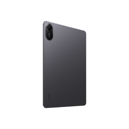 Xiaomi Redmi Pad 2 11" 4GB 128GB SSD