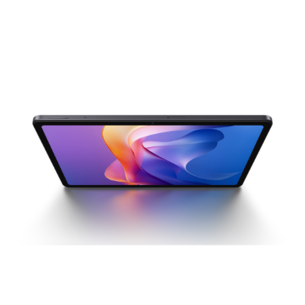 Xiaomi Redmi Pad 2 11" 4GB 128GB SSD – 7
