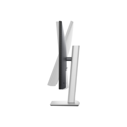 Dell P3225QE 32" – 9