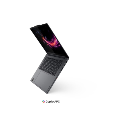 Lenovo Yoga Pro 7 15ASH11 AMD Thunder 15.3" AMD Ryzen AI Max+ Radeon 8060S 64GB – 11