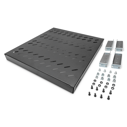 Digitus Fixed Mounting Shelf DN-97647 – 2