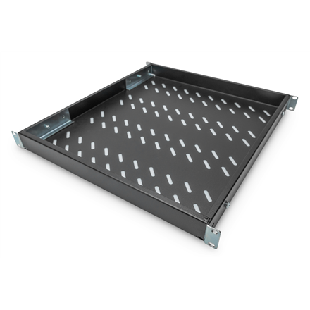 Digitus Fixed Mounting Shelf DN-97647 – 3