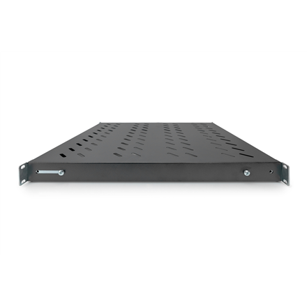 Digitus Fixed Mounting Shelf DN-97647 – 4