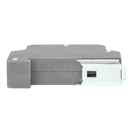 Digitus PoE surge protector, RJ45 DN-95421 Sockets quantity 1 – 3