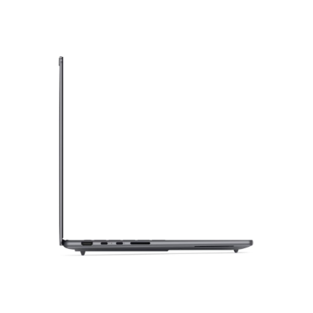 Lenovo Yoga Pro 7 15IPH11 Intel Luna 15.3" Intel Core Ultra 7 GeForce RTX 5050 – 13