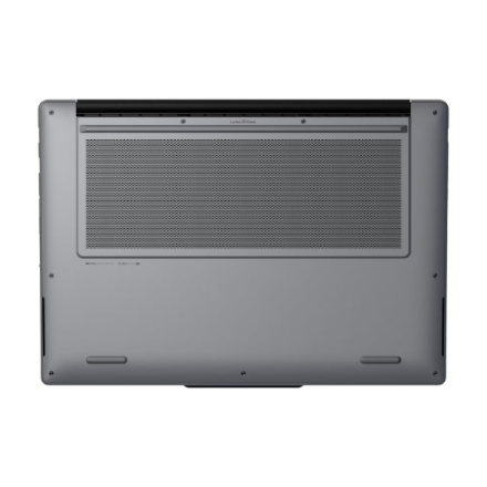 Lenovo Yoga Pro 7 15IPH11 Intel Luna 15.3" Intel Core Ultra 7 GeForce RTX 5050 – 15