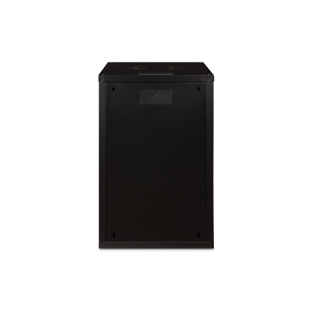 Digitus Wall Mounting Cabinet DN-19 20U-6/6-SW – 6