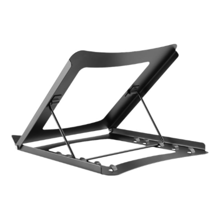 Digitus Desk Mount DA-90368 Height adjustment 10-15" – 2