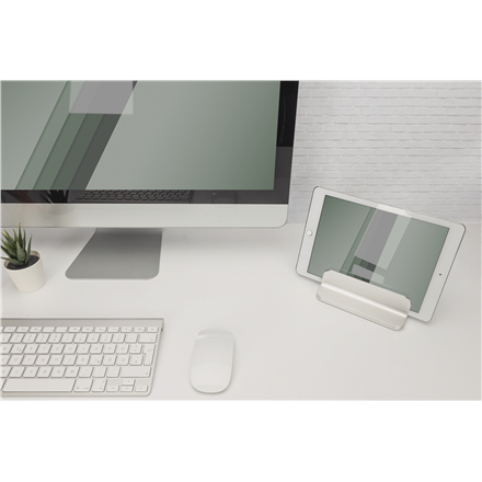 Digitus Desk Mount DA-90439 – 3
