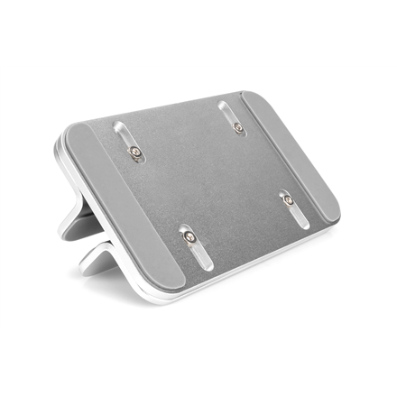 Digitus Desk Mount DA-90439 – 5