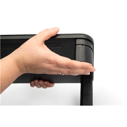 Digitus Desk Mount DA-90458 Adjustable Height – 2