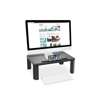 Digitus Desk Mount DA-90458 Adjustable Height – 3