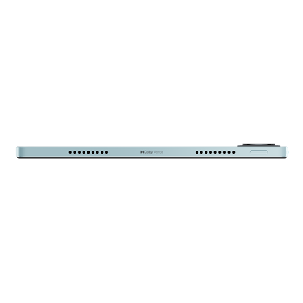 Xiaomi Redmi Pad 2 11" 4GB 128GB SSD – 10