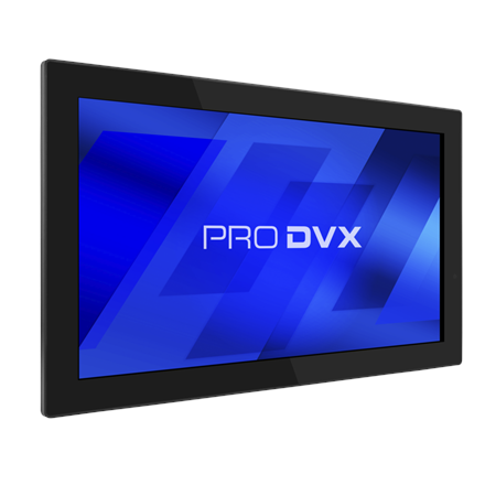 ProDVX Digital Signage SD-22 21.5" – 2