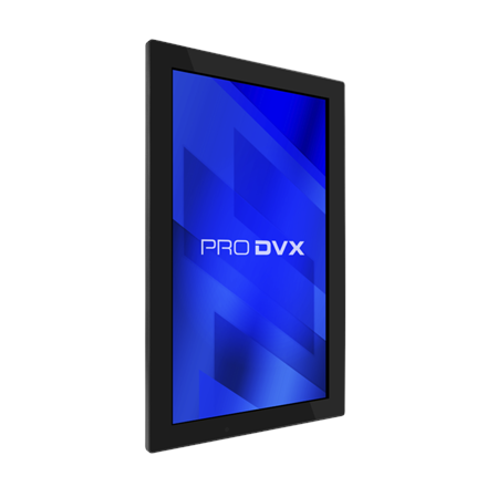 ProDVX Digital Signage SD-22 21.5" – 4