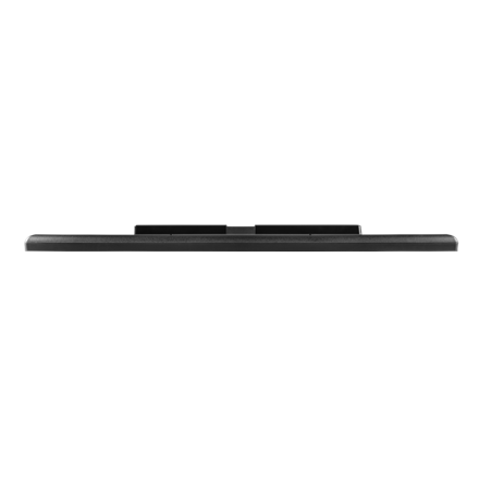 ProDVX Digital Signage SD-22 21.5" – 6