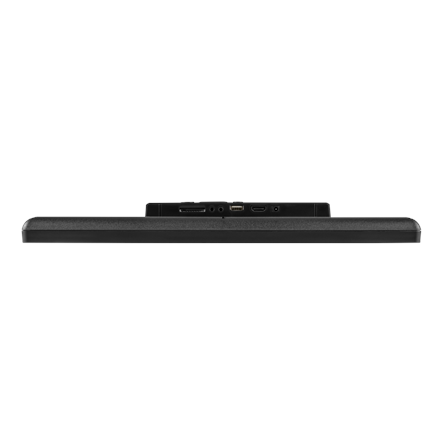 ProDVX Digital Signage SD-22 21.5" – 7