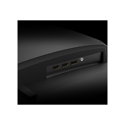 Gigabyte GS32QCA EK 32" – 10