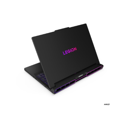 Lenovo Legion Pro 7 16AFR10H AMD 16" AMD Ryzen 9 GeForce RTX 5080 16GB 2TB SSD – 8