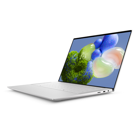 Dell XPS 14 9440 14.5" Intel Core Ultra 7 GeForce RTX 4050 16GB 1TB SSD – 3