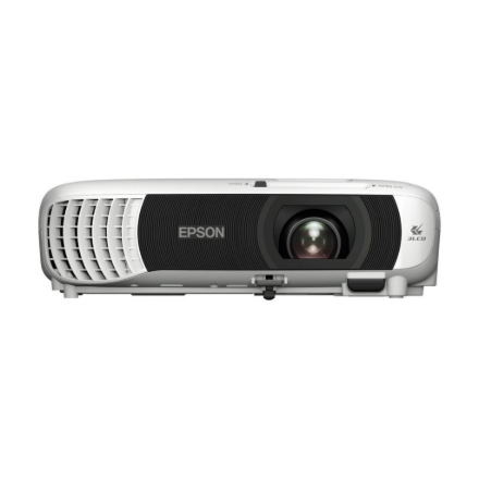 Epson EB-FH08 Full HD (1920x1080) 3600 ANSI lumens – 3