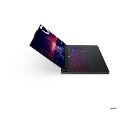 Lenovo Legion Pro 7 16AFR10H AMD 16" AMD Ryzen 9 GeForce RTX 5080 16GB 2TB SSD – 11