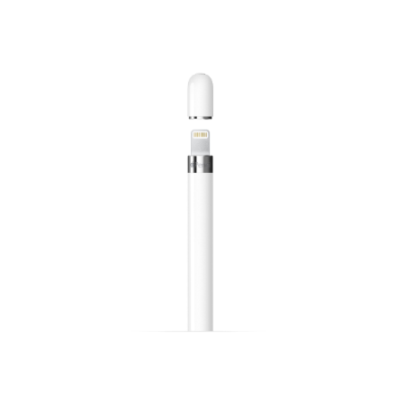 Apple Pencil (1st Generation) – 3