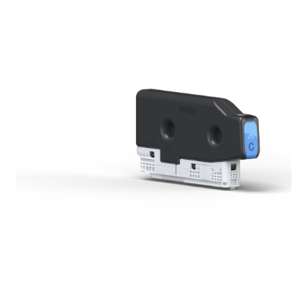 Epson WorkForce Enterprise AM-C400 Ink Cyan