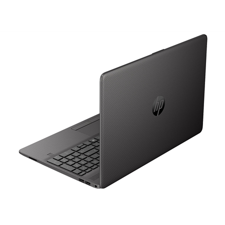 HP 250 Dark Ash 15.6" Intel Core i5 8GB 512GB SSD – 2