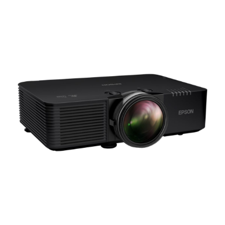 Epson EB-L695SU WUXGA (1920x1200) 6200 ANSI lumens – 3