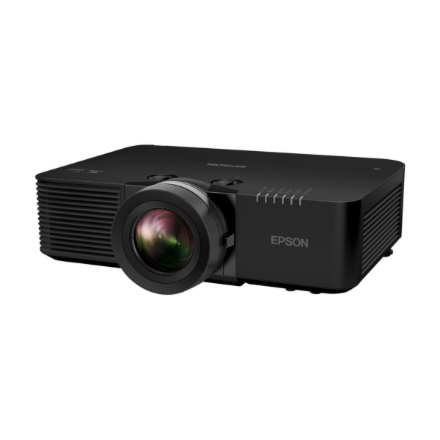 Epson EB-L795SE WUXGA (1920x1200) 7000 ANSI lumens