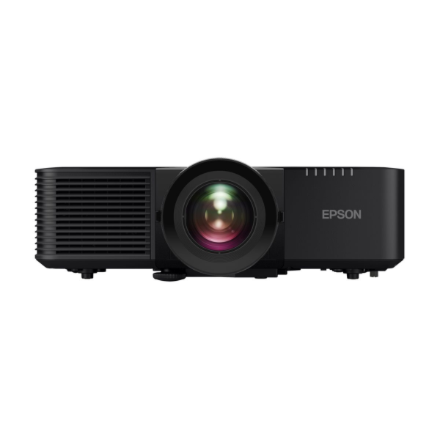 Epson EB-L795SE WUXGA (1920x1200) 7000 ANSI lumens – 2