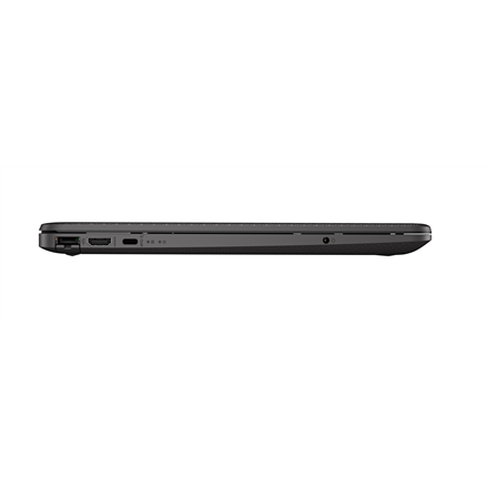 HP 250 Dark Ash 15.6" Intel Core i5 8GB 512GB SSD – 5