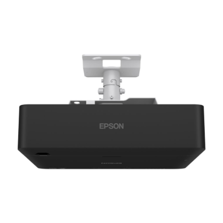Epson EB-L895U WUXGA (1920x1200) 8000 ANSI lumens – 8