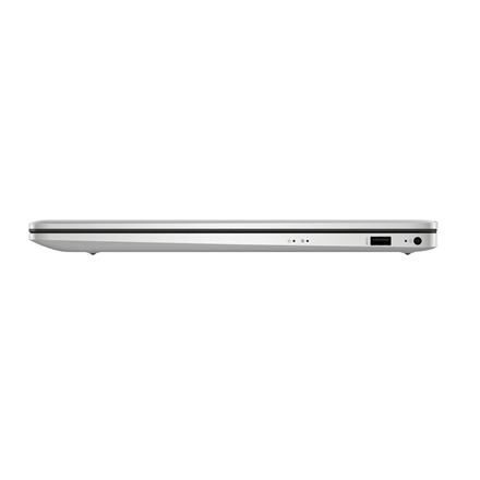 HP 17-cn4006nw Natural Silver 17.3" Intel Core i7 16GB 1TB SSD – 3