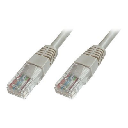 Digitus Patch Cord DK-1512-005
