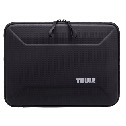 Thule Gauntlet Fits up to size 14" MacBook Sleeve – 2