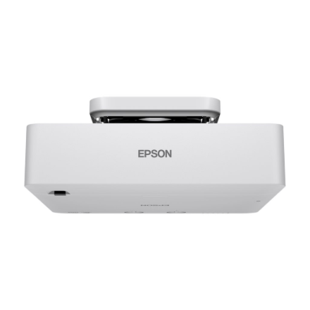Epson EB-L890U WUXGA (1920x1200) 8000 ANSI lumens – 13