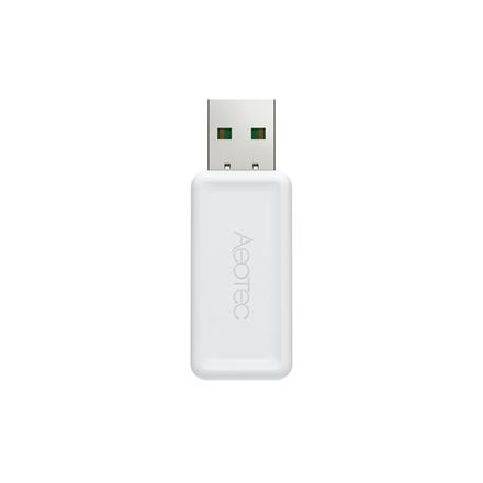AEOTEC Z-Stick 10 Pro Z-Wave and Zigbee – 2