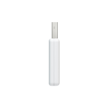 AEOTEC Z-Stick 10 Pro Z-Wave and Zigbee – 3