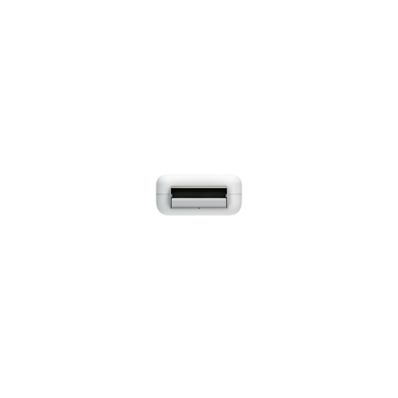 AEOTEC Z-Stick 10 Pro Z-Wave and Zigbee – 4