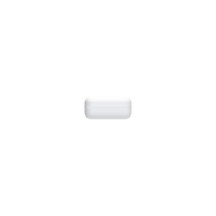 AEOTEC Z-Stick 10 Pro Z-Wave and Zigbee – 5
