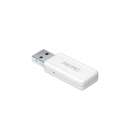 AEOTEC Z-Stick 10 Pro Z-Wave and Zigbee – 6