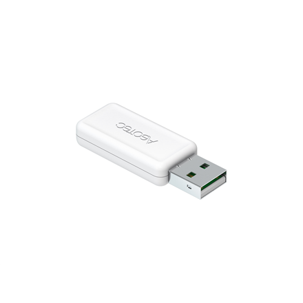 AEOTEC Z-Stick 10 Pro Z-Wave and Zigbee – 7
