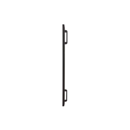 LG UHD Signage 75UH7N-M 75" – 6