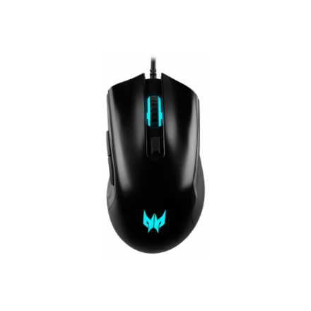 Acer Mouse Predator Cestus 333 Wired